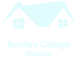 roofing college station TX