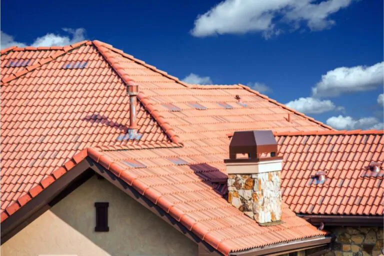 Aesthetic vs. Practical Designs Roofers College Station