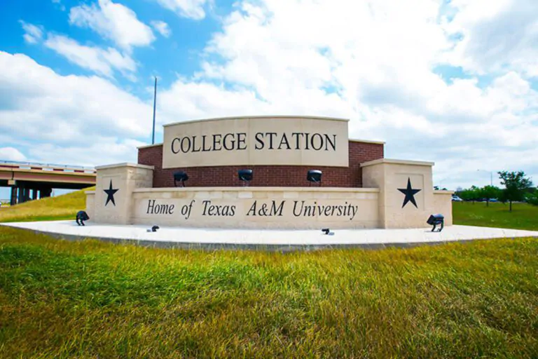 College Station University Roofer College Station TX