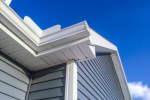 Fall - House Siding Services - Roofers College Station, TX