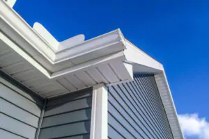 Fall - House Siding Services - Roofers College Station, TX