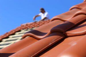 3 Most Common Roofing Types in Texas - Roofers College Station, TX