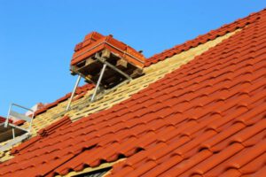 Roofers College Station, TX - 3 Most Common Roofing Types in Texas