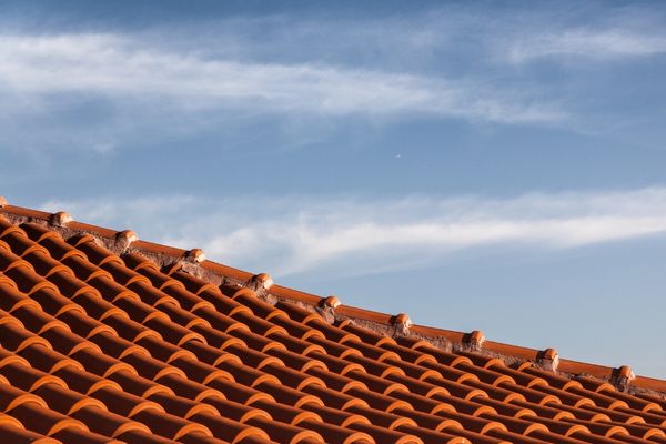 Why Should You Opt for Clay Roofs - Roofers College Station, TX