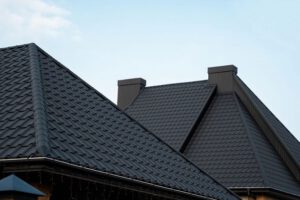 What Factors Affect the Cost of a New Roof - Roofers College Station TX