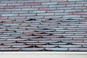 When does my roof need to be replaced - Roofers College Station TX
