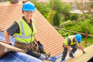 3 Tips for Hiring a Reliable Roofing Company - Roofers College Station (1)