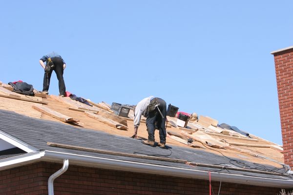 Experienced Roofers in College Station, TX - Roofers College Station