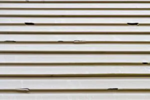 Signs it’s Time to Replace Your Siding - Roofers College Station TX