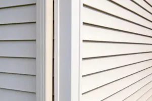 Vinyl Siding - Roofers College Station TX