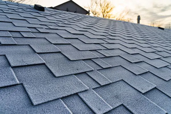 Asphalt Shingles , Roofers College Station, Roof Repair and Replacement