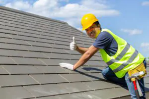 Reliable Roofing Contractor in Texas, Roofers College Station, Roof Repair and Replacement