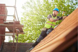 Roof Replacement Cost, Roofers College Station, Roof Repair and Replacement