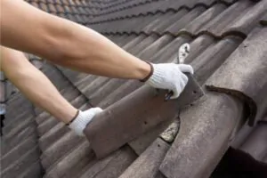 Texas Roof Replacement, Roofers College Station, Roof Repair and Replacement