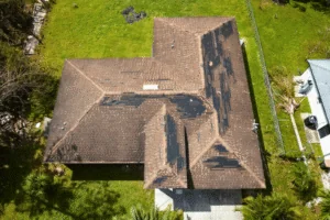 How Much Does It Cost to Fix a Leaky Roof - Roofers College Station (1)
