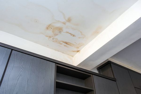 Importance of Addressing a Leaky Roof Promptly - Roofers College Station