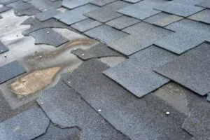 Overview of Common Factors Contributing to Repair Costs - Roofers College Station