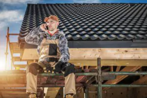 Roofer College Station Contact Person - Roofers College Station